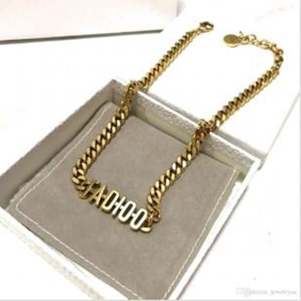 selling brass plating thick gold retro style woman necklace jewelry must buy exquisite all-match bracelet, Silver
selling brass plating thick gold retro style woman necklace jewelry must buy exquisite all-match bracelet, Silver