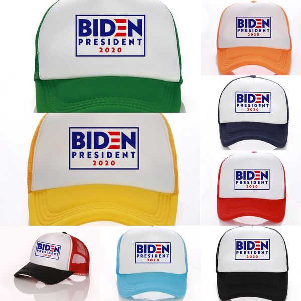 gajj9 great biden cap keep america hat again snapback president great embroidery yellow make america donald again snapbacks dkdla, Blue;gray
gajj9 great biden cap keep america hat again snapback president great embroidery yellow make america donald again snapbacks dkdla, Blue;gray