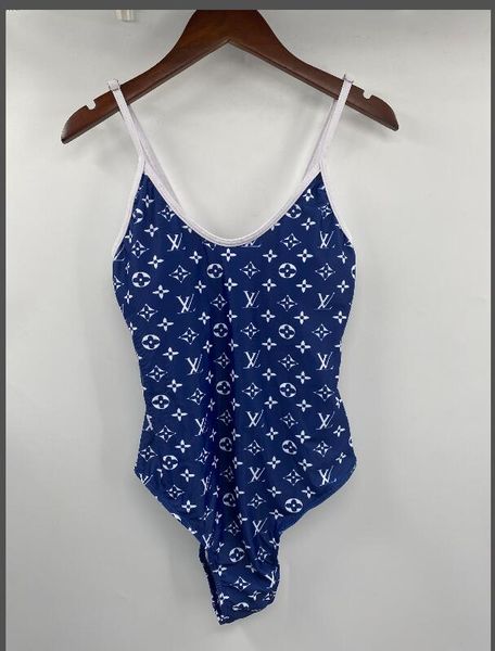 ggfashion роскошь дизайнер письмо сексуальные дамы пляж один цельный купальник для женщин backless марки louis vuitton купальник s-xl, White;black
ggfashion роскошь дизайнер письмо сексуальные дамы пляж один цельный купальник для женщин backless марки louis vuitton купальник s-xl, White;black