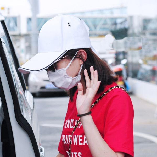 korean style student baseball cap casual all-match baseball hat light long band fashion couple cap autumn men and women, Blue;gray
korean style student baseball cap casual all-match baseball hat light long band fashion couple cap autumn men and women, Blue;gray
