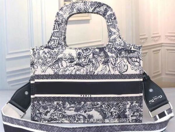 2020 fashion designer book handbags shoulder bags purses ladies designer canvas cross body bags 4 colour
2020 fashion designer book handbags shoulder bags purses ladies designer canvas cross body bags 4 colour
