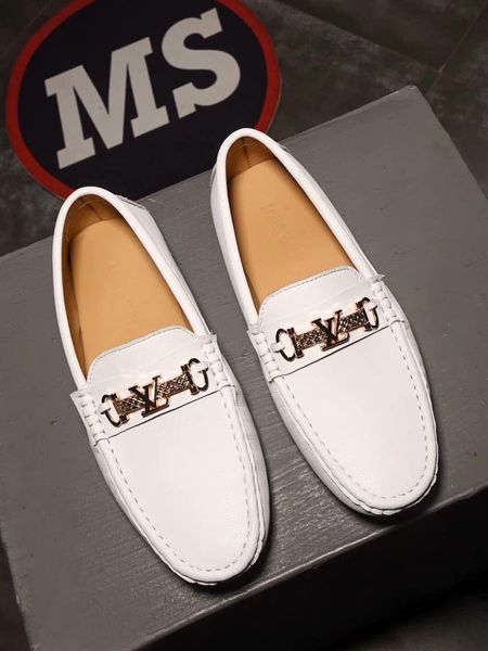 2020-2019r summer new custom men's casual shoes, fashion wild sports shoes, original packaging shoe box delivery, yardage: 38-44
2020-2019r summer new custom men's casual shoes, fashion wild sports shoes, original packaging shoe box delivery, yardage: 38-44