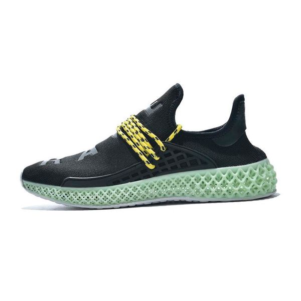 2020 wholesale pharrell williams human race futurecraft 4d sneaker men s running fashion sport shoes
2020 wholesale pharrell williams human race futurecraft 4d sneaker men s running fashion sport shoes