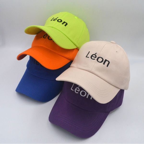 chic style embroidery baseball lon casual all-match duck tongue male and female students sunshade soft tide baseball cap cap, Blue;gray
chic style embroidery baseball lon casual all-match duck tongue male and female students sunshade soft tide baseball cap cap, Blue;gray