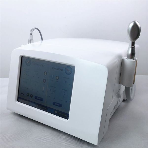 portable professional facial equipment radio frequency microneedle machine rf needle machine for stretch marks skin needling
portable professional facial equipment radio frequency microneedle machine rf needle machine for stretch marks skin needling