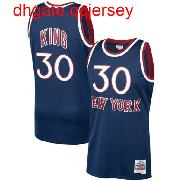 дешевые bernard king # 30 mitchell ness баскетбола трикотажных изделий лиственные 1982-83 джерси отсылок вест прошитой, Gray
дешевые bernard king # 30 mitchell ness баскетбола трикотажных изделий лиственные 1982-83 джерси отсылок вест прошитой, Gray
