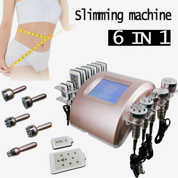 2020 portable 8 laser pad lipolaser laser 5mw lipo laser with 88 diodes lipolysis body slimming fat burning beauty machine, Black
2020 portable 8 laser pad lipolaser laser 5mw lipo laser with 88 diodes lipolysis body slimming fat burning beauty machine, Black