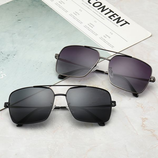 luxury sunglasses fashion high-end sunglasses fashion women retro designer sunglasses 2020 new style, Black
luxury sunglasses fashion high-end sunglasses fashion women retro designer sunglasses 2020 new style, Black