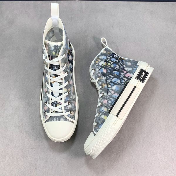 new48 high-men's and women's casual shoes, fashionable all-match sports shoes, outdoor comfortable shoes, original box packaging, Black
new48 high-men's and women's casual shoes, fashionable all-match sports shoes, outdoor comfortable shoes, original box packaging, Black