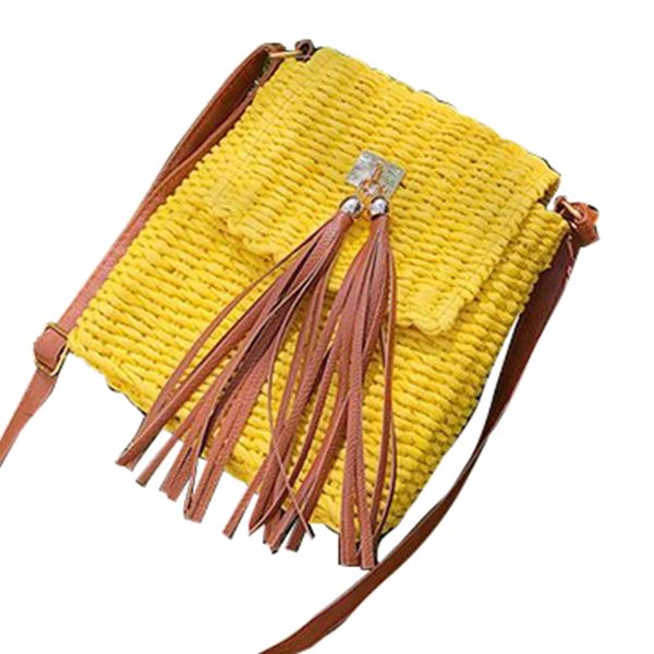 rattan bags handmade summer women shoulder bags wicker beach bag tassel summer handbags straw
rattan bags handmade summer women shoulder bags wicker beach bag tassel summer handbags straw