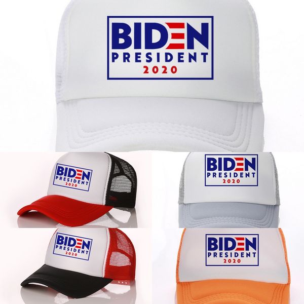 si4tc new joe biden baseball cap black pink hat president states united hats summer sun hat ball cap 2020 party election, Blue;gray
si4tc new joe biden baseball cap black pink hat president states united hats summer sun hat ball cap 2020 party election, Blue;gray