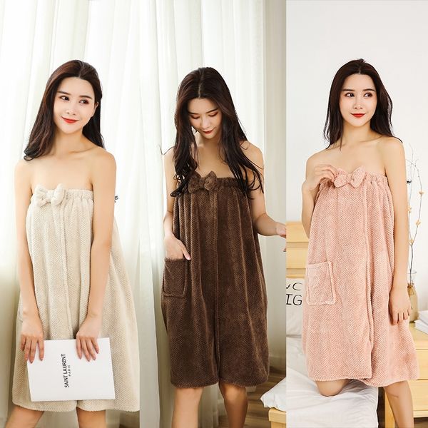 plastering butterfly skirt bath towel soft super absorbent pineapple plaid bow pocket coral fleece bath skirt
plastering butterfly skirt bath towel soft super absorbent pineapple plaid bow pocket coral fleece bath skirt