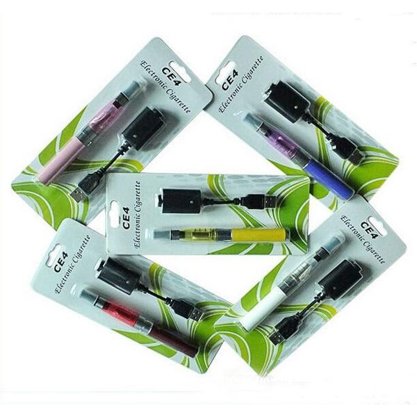 ego cigarette kit ce4 starter electronic atomizer e-cig cig kit 650mah 900mah 1100mah ego-t battery blister case clearomizer evod vs e eatj
ego cigarette kit ce4 starter electronic atomizer e-cig cig kit 650mah 900mah 1100mah ego-t battery blister case clearomizer evod vs e eatj