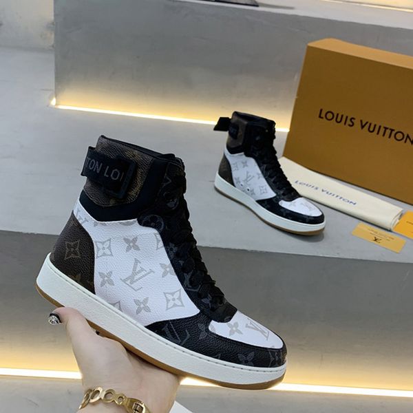 0251 high-quality men's casual sports shoes and designer luxury outdoor casual shoes, the original box size is 38-45, Black
0251 high-quality men's casual sports shoes and designer luxury outdoor casual shoes, the original box size is 38-45, Black