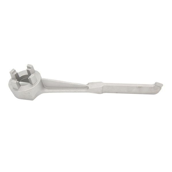 aluminum wrench for opening 10 15 20 30 55 gallon drum racing fuel methanol nitro alcohol race gas oil solvent storm water barre
aluminum wrench for opening 10 15 20 30 55 gallon drum racing fuel methanol nitro alcohol race gas oil solvent storm water barre