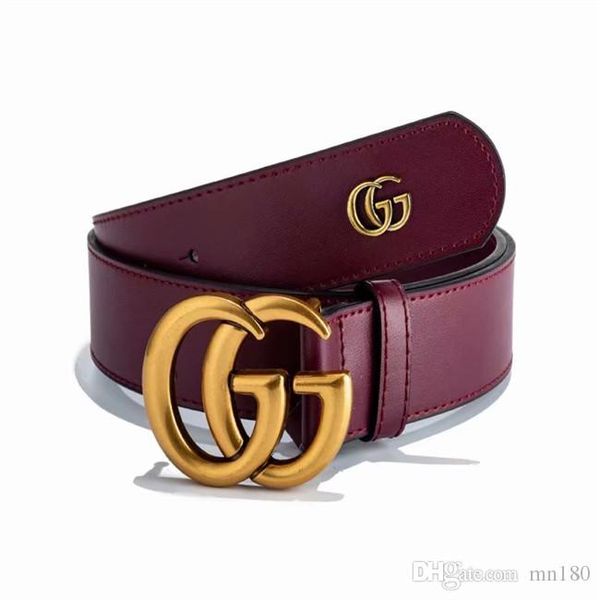 2019 direct selling 2017 cowskin luxury genuine leather belt fashion designer alloy buckle men business waistband wholesale retail automatic, Black;brown
2019 direct selling 2017 cowskin luxury genuine leather belt fashion designer alloy buckle men business waistband wholesale retail automatic, Black;brown