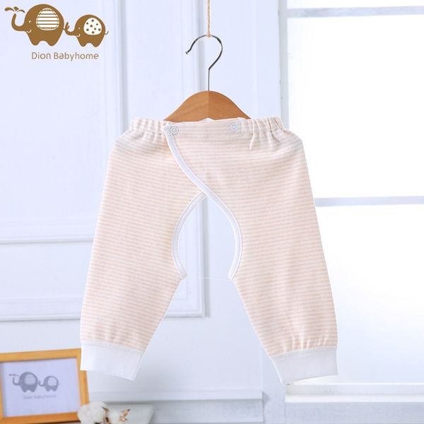 el6dk warm and comfortable wool cotton newborn baby warm underwear under underwear autumn pants color cotton thickened newborn baby base aut, Camo
el6dk warm and comfortable wool cotton newborn baby warm underwear under underwear autumn pants color cotton thickened newborn baby base aut, Camo