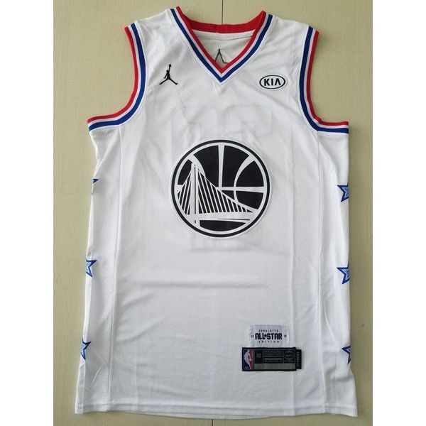 2019-20 new season #30 curry basketball jerseys white stitched basketball jerseys, Black;white
2019-20 new season #30 curry basketball jerseys white stitched basketball jerseys, Black;white