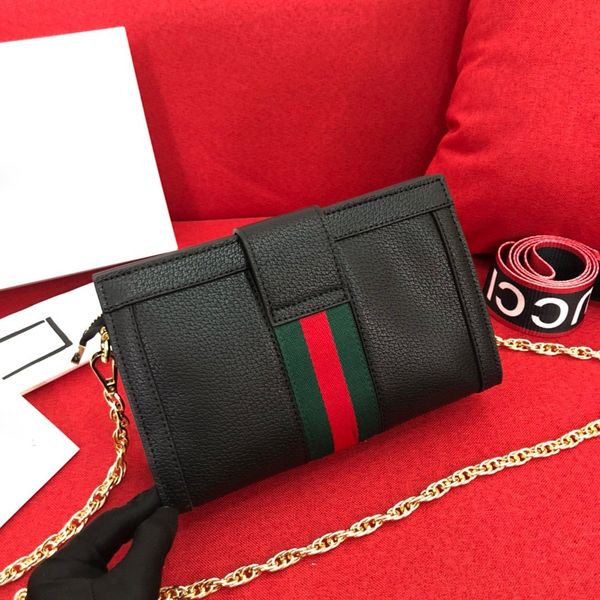 chain handbag handbag wallet backpack main card holder duffle bag women handbags handbag horsebit card holder 2020 new
chain handbag handbag wallet backpack main card holder duffle bag women handbags handbag horsebit card holder 2020 new