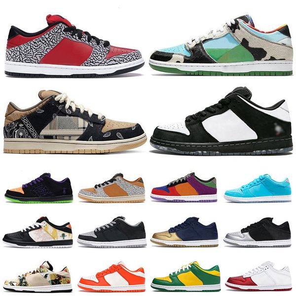 new style chunky brazil running shoes viotech shadow raygun tie dye blue fury paris safari laser orange women mens trainers sports sneaker
new style chunky brazil running shoes viotech shadow raygun tie dye blue fury paris safari laser orange women mens trainers sports sneaker