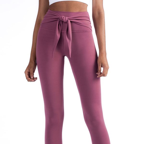 butter soft nylon training leggings yoga sport cropped pants women squat proof high waist gym leggings workout fitness pants 223, White;red
butter soft nylon training leggings yoga sport cropped pants women squat proof high waist gym leggings workout fitness pants 223, White;red