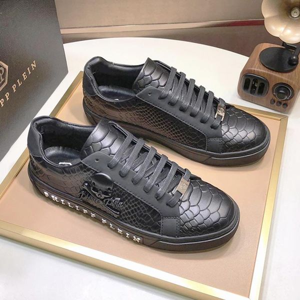 fashion logo mens shoes fast delivery lace -up low lightweight chaussures de marque de luxe pour hommes drop ship shoes
fashion logo mens shoes fast delivery lace -up low lightweight chaussures de marque de luxe pour hommes drop ship shoes