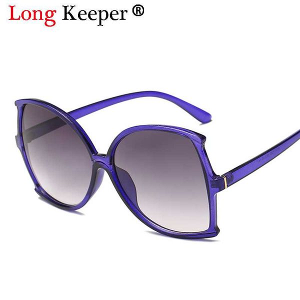 long keeper new oversized square sunglasses women metal frame fashion luxury hollow frame brand sunglasses female gradient shade, White;black
long keeper new oversized square sunglasses women metal frame fashion luxury hollow frame brand sunglasses female gradient shade, White;black