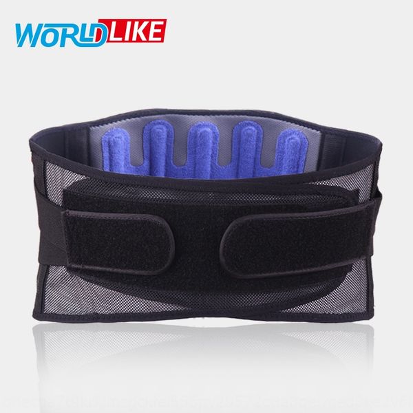 exercise sweat-blowing fitness protecti squat weightlifting waist protection elastic bandages on both sides waist training belt, Black;gray
exercise sweat-blowing fitness protecti squat weightlifting waist protection elastic bandages on both sides waist training belt, Black;gray