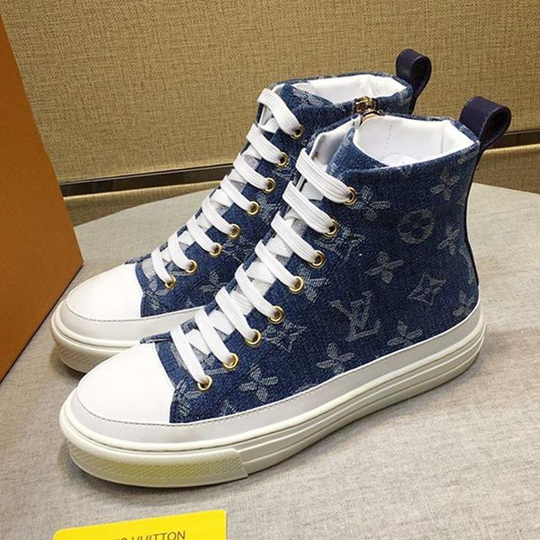 womens shoes boots high flat heels womens platform sneakers shoes casual female luxury stellar sneaker boot zapatos de mujer on
womens shoes boots high flat heels womens platform sneakers shoes casual female luxury stellar sneaker boot zapatos de mujer on