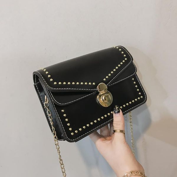 2020 new korean version the small square women bag fashion handbags retro shoulder bag messenger mobile phone #p15
2020 new korean version the small square women bag fashion handbags retro shoulder bag messenger mobile phone #p15