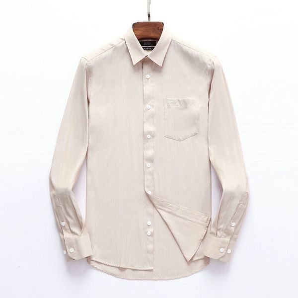 мужская рубашка малый stripe shirt 2020 мода длинным рукавом рубашки повседневные хлопок бизнес социальная рубашка мужская одежда, White;black
мужская рубашка малый stripe shirt 2020 мода длинным рукавом рубашки повседневные хлопок бизнес социальная рубашка мужская одежда, White;black