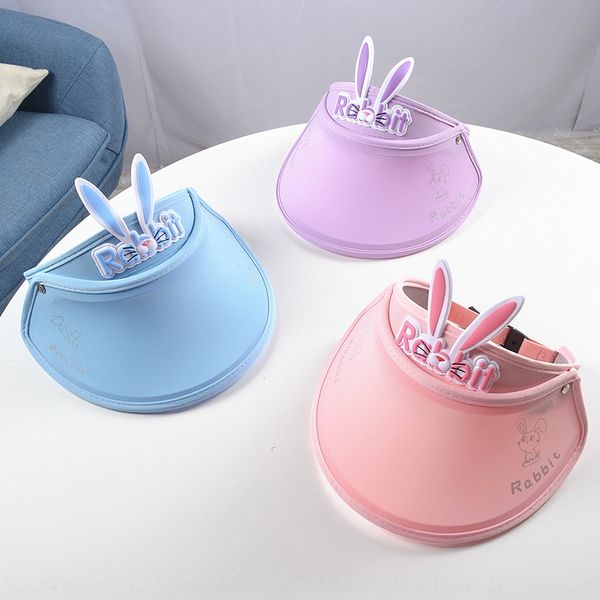 summer thin cool boys' and girls' baby cool baby sunshade princess sun children's sun hat empty hat, Blue;gray
summer thin cool boys' and girls' baby cool baby sunshade princess sun children's sun hat empty hat, Blue;gray