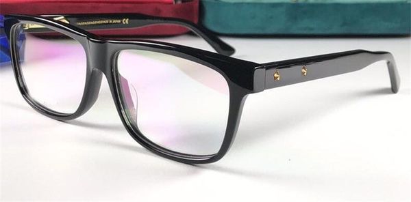 2018 new fashion designer Optics glasses 0269 cat eye frame top quality HD outdoor protection eyewear noble simple style
2018 new fashion designer Optics glasses 0269 cat eye frame top quality HD outdoor protection eyewear noble simple style