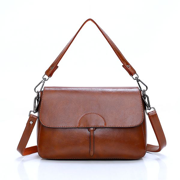 vintage messenger bags ladies women soft pu leather shoulder bag sac a main small crossbody bags for women flap bag
vintage messenger bags ladies women soft pu leather shoulder bag sac a main small crossbody bags for women flap bag