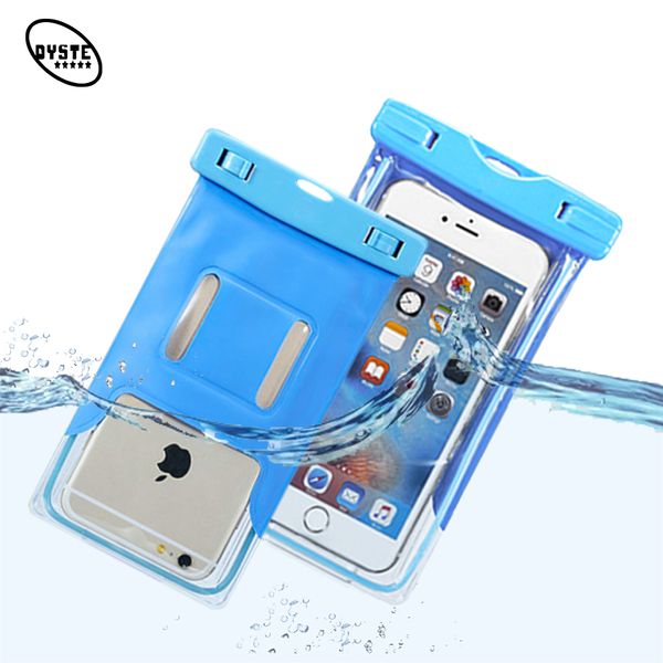 smartphone waterproof case underwater shooting for huawei p30 pro p20 pro mate 10 lite mate 20 pro pouch pgraphy cover bags
smartphone waterproof case underwater shooting for huawei p30 pro p20 pro mate 10 lite mate 20 pro pouch pgraphy cover bags