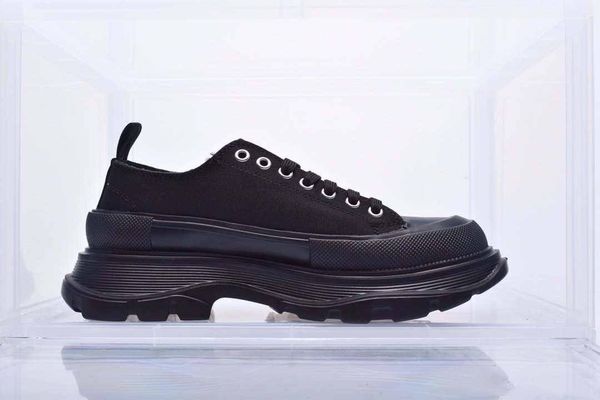 2020 new trend of european and american fashion mq-comfortable, breathable, high-quality non-slip black shoes for men and women1764868h
2020 new trend of european and american fashion mq-comfortable, breathable, high-quality non-slip black shoes for men and women1764868h