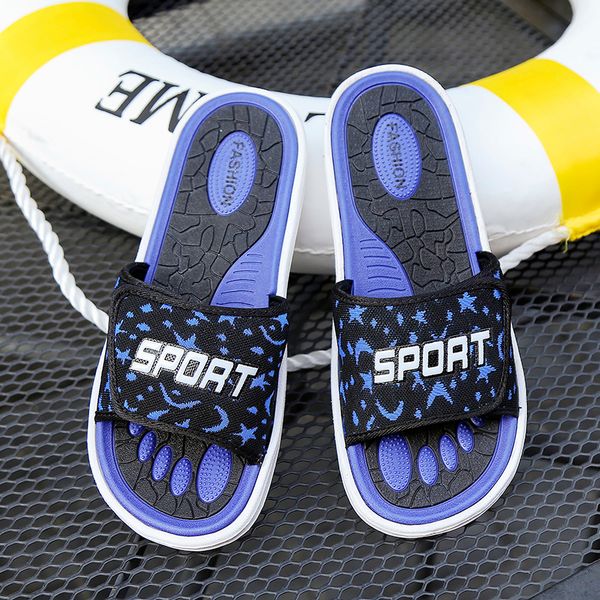 summer men's beach shoes light fashion open toe slippers outdoor daily non-slip waterproof men sandals new casual shoes, Black
summer men's beach shoes light fashion open toe slippers outdoor daily non-slip waterproof men sandals new casual shoes, Black