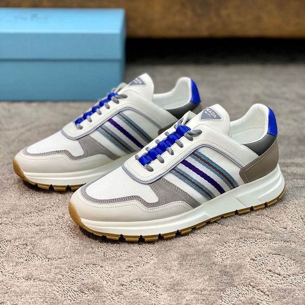 2020 i6 fashion trend designer mens shoes leather mesh breathable comfortable outdoor shoes lace-up casual hiker shoes mens sneakers, Black
2020 i6 fashion trend designer mens shoes leather mesh breathable comfortable outdoor shoes lace-up casual hiker shoes mens sneakers, Black