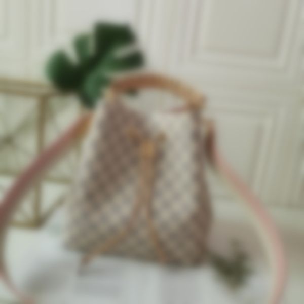 n40344 fashion bags totesnew fashion bag designer handbag shoulder bag, luxury woman handbag bag, delivery
n40344 fashion bags totesnew fashion bag designer handbag shoulder bag, luxury woman handbag bag, delivery