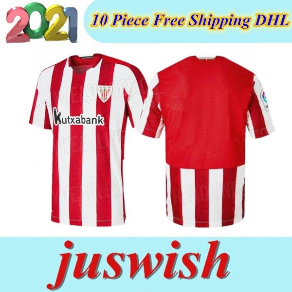 athletic mens bilbao fc soccer jersey 20 21 williams aduriz 4 i.martinez 7 benet 10 muniain 8 unai lopez cordoba dani garcia football shirt, Black;yellow
athletic mens bilbao fc soccer jersey 20 21 williams aduriz 4 i.martinez 7 benet 10 muniain 8 unai lopez cordoba dani garcia football shirt, Black;yellow