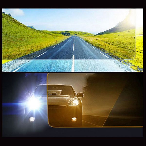 2020 auto sun visor anti-dazzle складной флип anti-uv anti-свет зеркало блока саншайн clear vision car accessorieshhhh
2020 auto sun visor anti-dazzle складной флип anti-uv anti-свет зеркало блока саншайн clear vision car accessorieshhhh