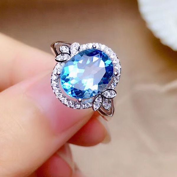 luxury designer 925 silver sparkling z engagement ring elegant oval big stone jewelry for women girls size 6 7 8 9 10
luxury designer 925 silver sparkling z engagement ring elegant oval big stone jewelry for women girls size 6 7 8 9 10