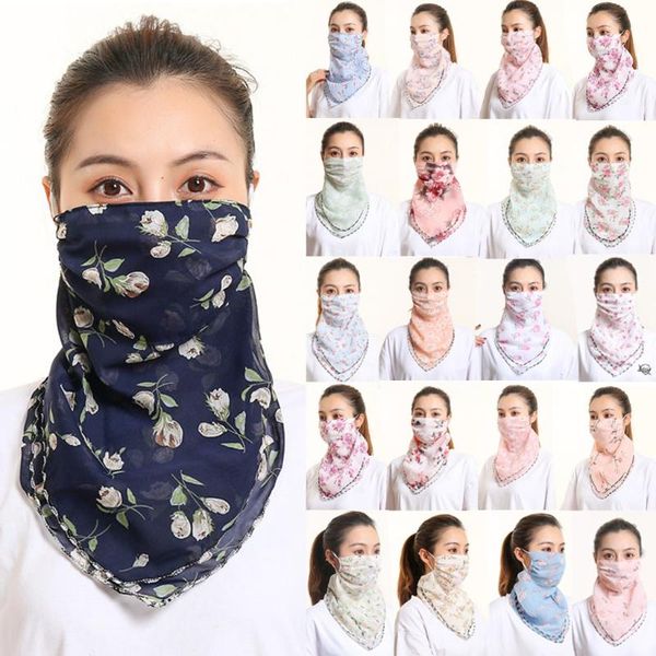 fashion women sun chiffon protection scarf dustproof neck scarf protective bike face headband scarves for outdoors tapabocas #2, Black
fashion women sun chiffon protection scarf dustproof neck scarf protective bike face headband scarves for outdoors tapabocas #2, Black