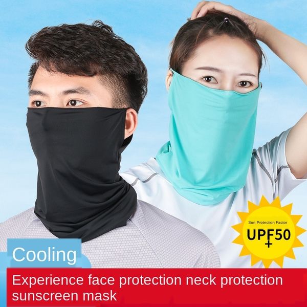 riding mask ice magic silk anti-ultraviolet dust-proof scarf cover outdoor travel mountaineering fishing function magic scarf, Black
riding mask ice magic silk anti-ultraviolet dust-proof scarf cover outdoor travel mountaineering fishing function magic scarf, Black