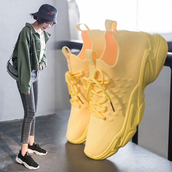 women fashion shoes color casual sport sneakers female trend casual women's vulcanize shoes comfortable mesh women's
women fashion shoes color casual sport sneakers female trend casual women's vulcanize shoes comfortable mesh women's
