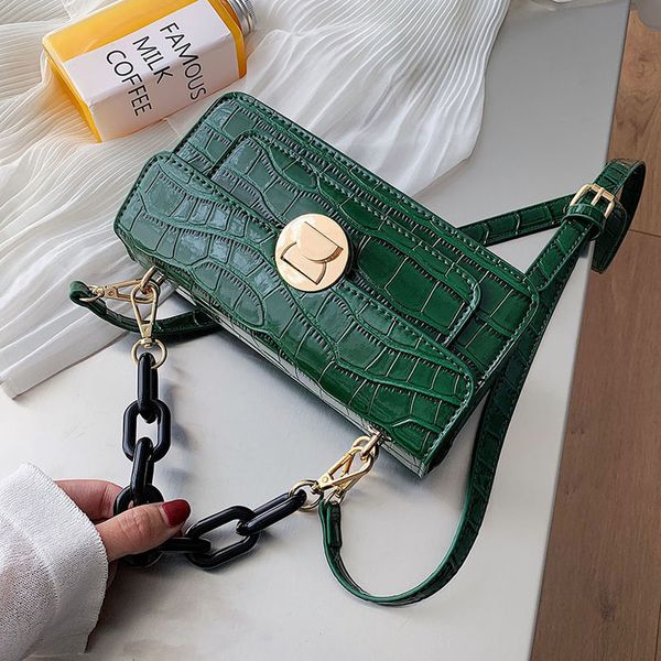 designer stone pattern pu leather crossbody bags for women 2020 quality shoulder messenger bag handbags and purses 
designer stone pattern pu leather crossbody bags for women 2020 quality shoulder messenger bag handbags and purses