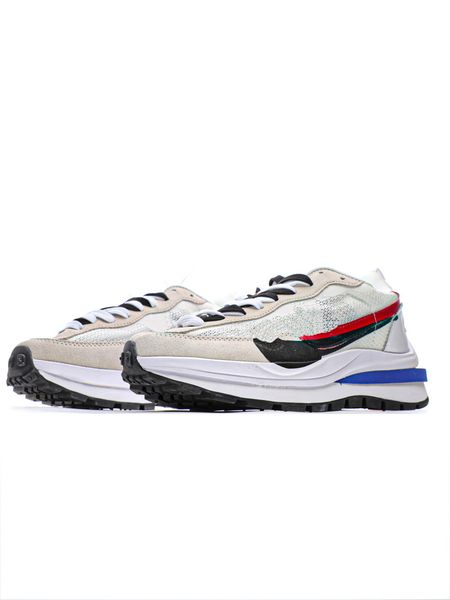 кђпи vaporwaffle игѬ royalsport ђки обђв дл пѬодажи коѬобкой 2020 мђжин женин поѬ, Black
кђпи vaporwaffle игѬ royalsport ђки обђв дл пѬодажи коѬобкой 2020 мђжин женин поѬ, Black