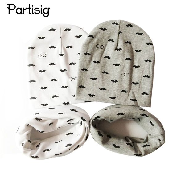 baby hat scarf cotton knit printing baby boy cap scarf 2pcs set mustache print winter children's hats caps, Yellow
baby hat scarf cotton knit printing baby boy cap scarf 2pcs set mustache print winter children's hats caps, Yellow