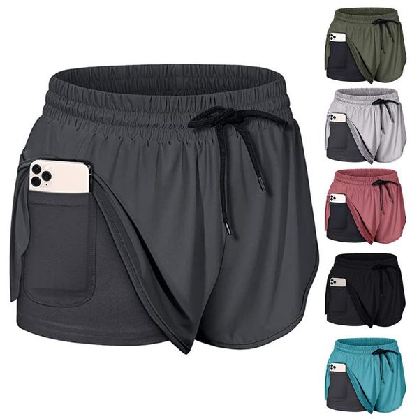 yoga outfits high waist seamless gym shorts fitness short women workout sportwear quick dry loose sport, White;red
yoga outfits high waist seamless gym shorts fitness short women workout sportwear quick dry loose sport, White;red