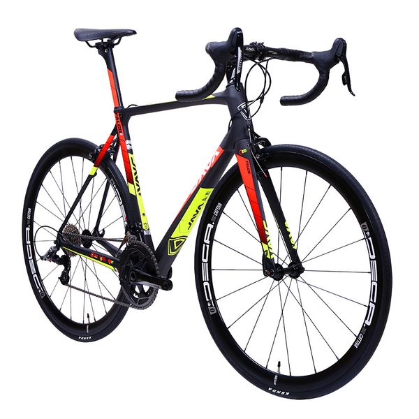java road bike carbon fiber road bike 22 variable speed racing team edition racing falco farr carbon bicycle bikes
java road bike carbon fiber road bike 22 variable speed racing team edition racing falco farr carbon bicycle bikes